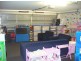4. Satinwood Close, Tinana QLD 4650
