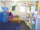 4. Satinwood Close, Tinana QLD 4650