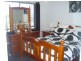 4. Satinwood Close, Tinana QLD 4650