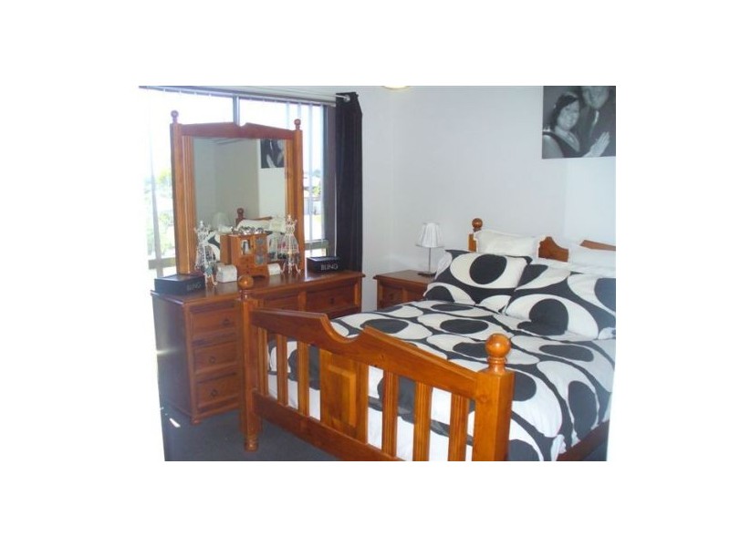 4. Satinwood Close, Tinana QLD 4650