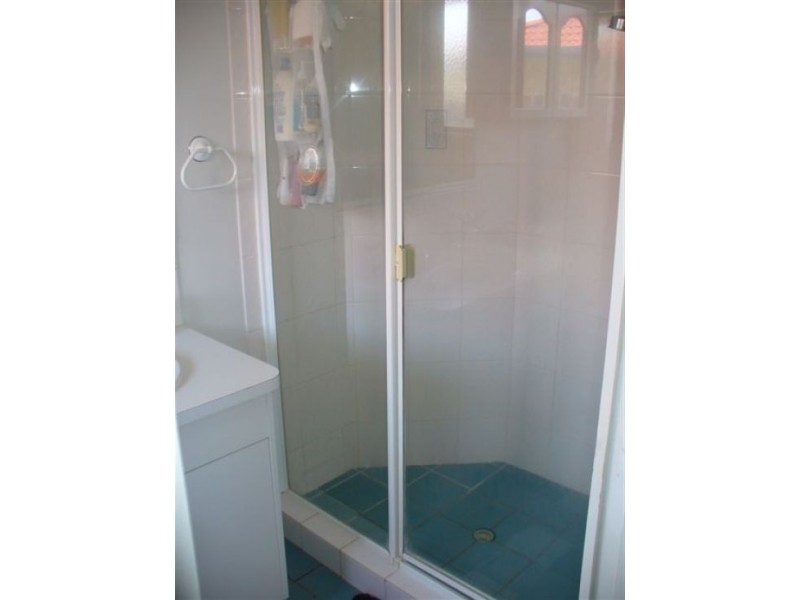 4. Satinwood Close, Tinana QLD 4650