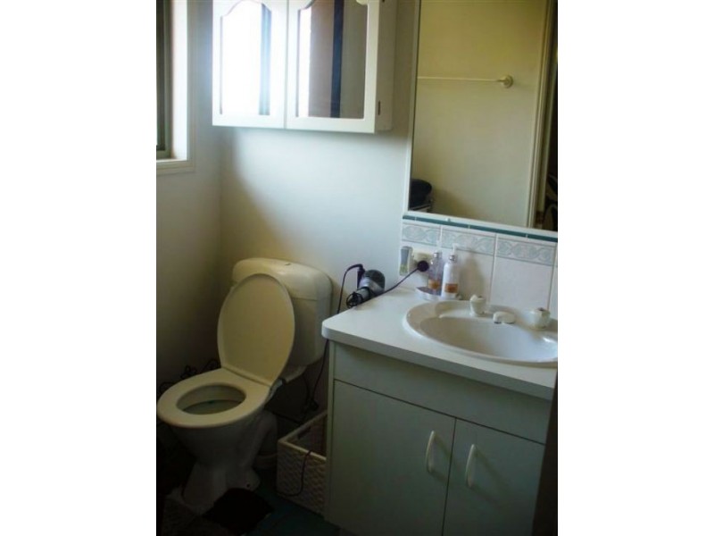 4. Satinwood Close, Tinana QLD 4650