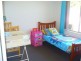 4. Satinwood Close, Tinana QLD 4650