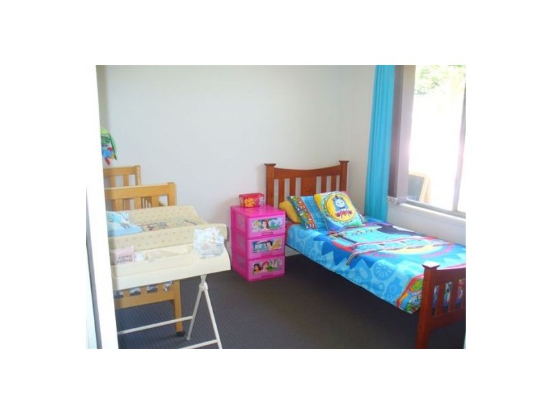 4. Satinwood Close, Tinana QLD 4650