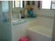 4. Satinwood Close, Tinana QLD 4650