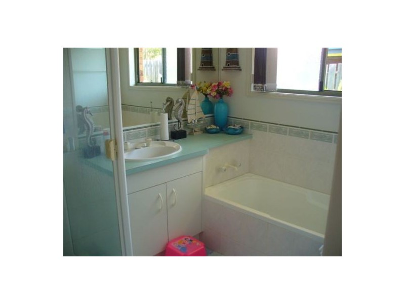 4. Satinwood Close, Tinana QLD 4650