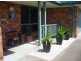 4. Satinwood Close, Tinana QLD 4650
