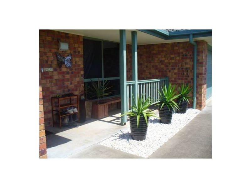 4. Satinwood Close, Tinana QLD 4650