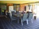 4. Satinwood Close, Tinana QLD 4650