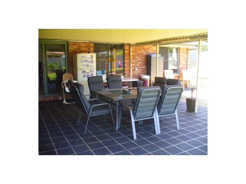 4. Satinwood Close, Tinana QLD 4650