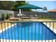 4. Satinwood Close, Tinana QLD 4650