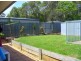 4. Satinwood Close, Tinana QLD 4650