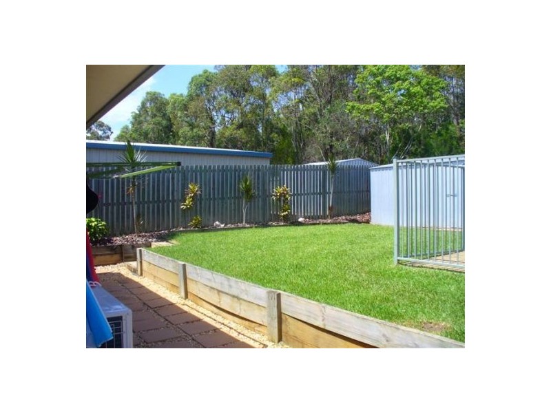 4. Satinwood Close, Tinana QLD 4650