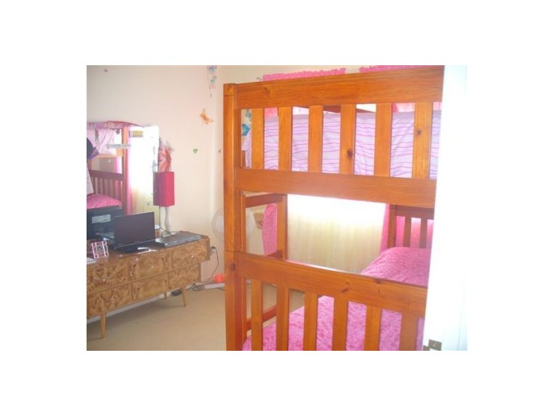 54 Joselyn Drive, Point Vernon QLD 4655