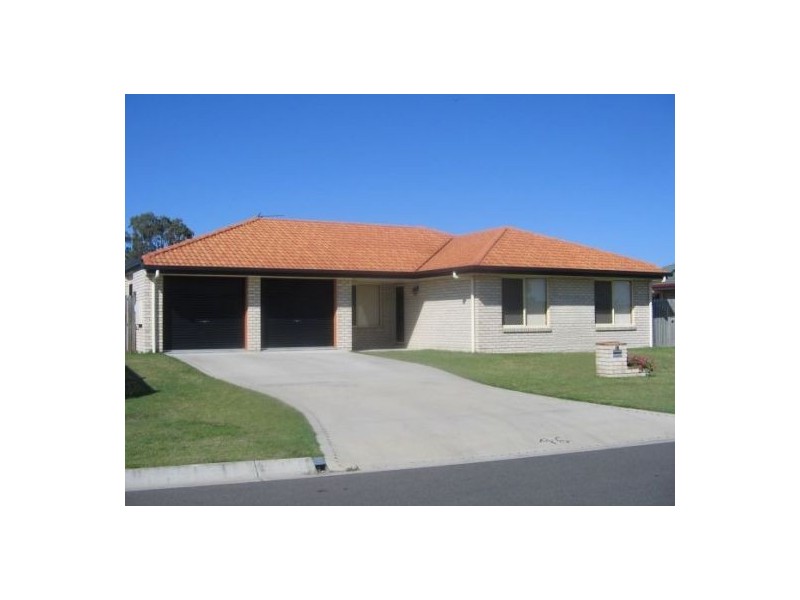 46 Foreshore Drive, Urangan QLD 4655