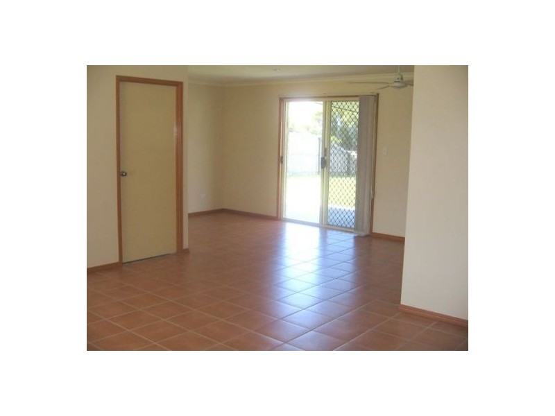 46 Foreshore Drive, Urangan QLD 4655