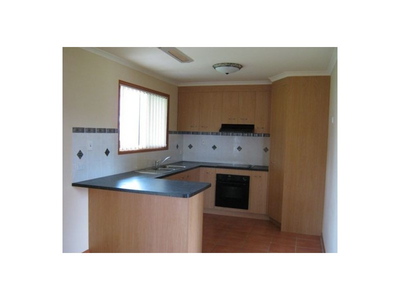 46 Foreshore Drive, Urangan QLD 4655