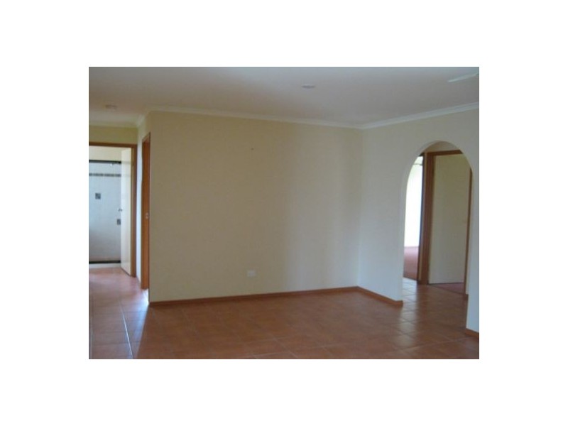 46 Foreshore Drive, Urangan QLD 4655