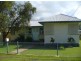 51. Woodstock Street, Maryborough QLD 4650