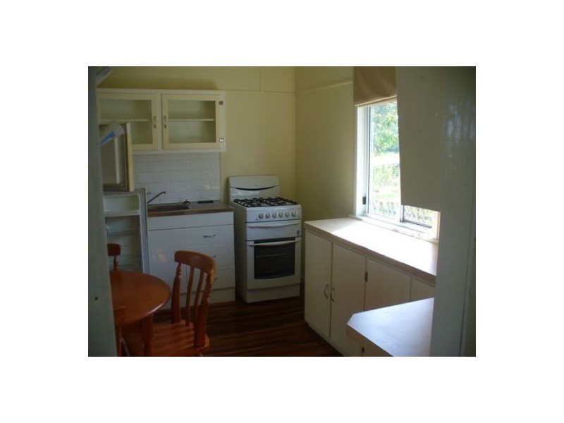 51. Woodstock Street, Maryborough QLD 4650