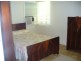 51. Woodstock Street, Maryborough QLD 4650
