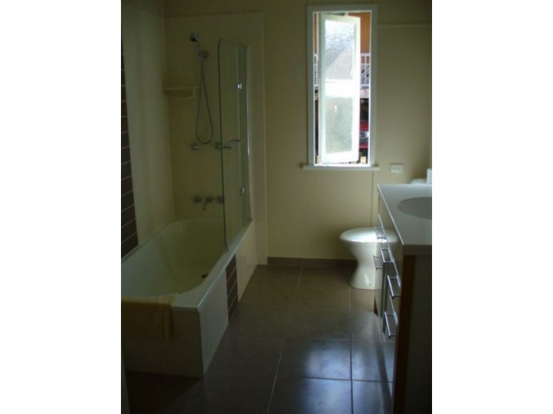 51. Woodstock Street, Maryborough QLD 4650