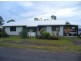 Aldershot QLD 4650