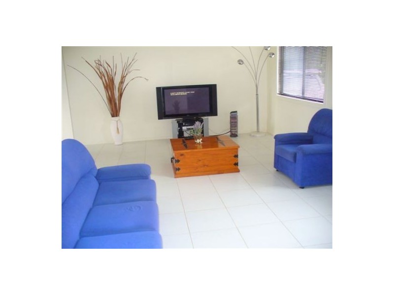 Aldershot QLD 4650