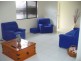 Aldershot QLD 4650