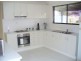 Aldershot QLD 4650