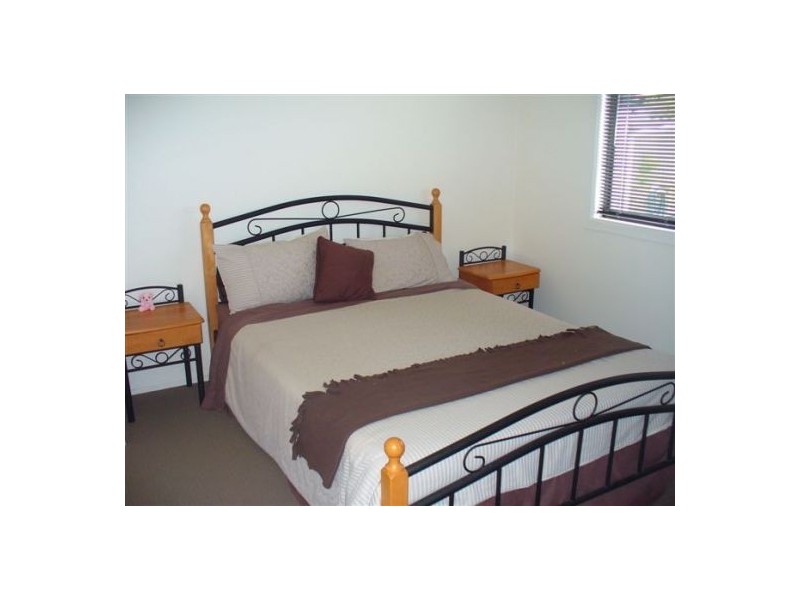 Aldershot QLD 4650