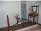 Aldershot QLD 4650