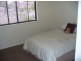 Aldershot QLD 4650