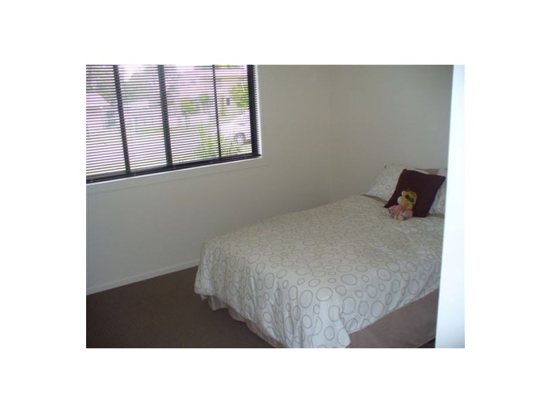 Aldershot QLD 4650