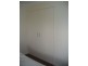 Aldershot QLD 4650