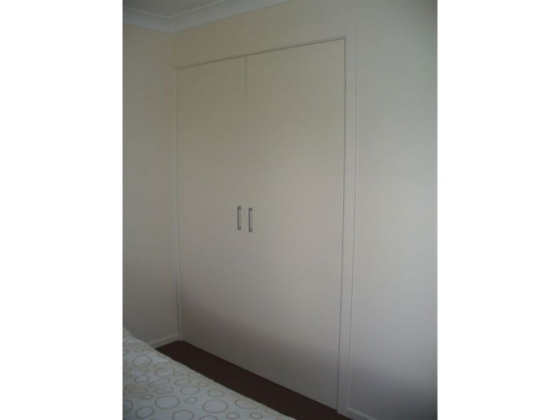 Aldershot QLD 4650