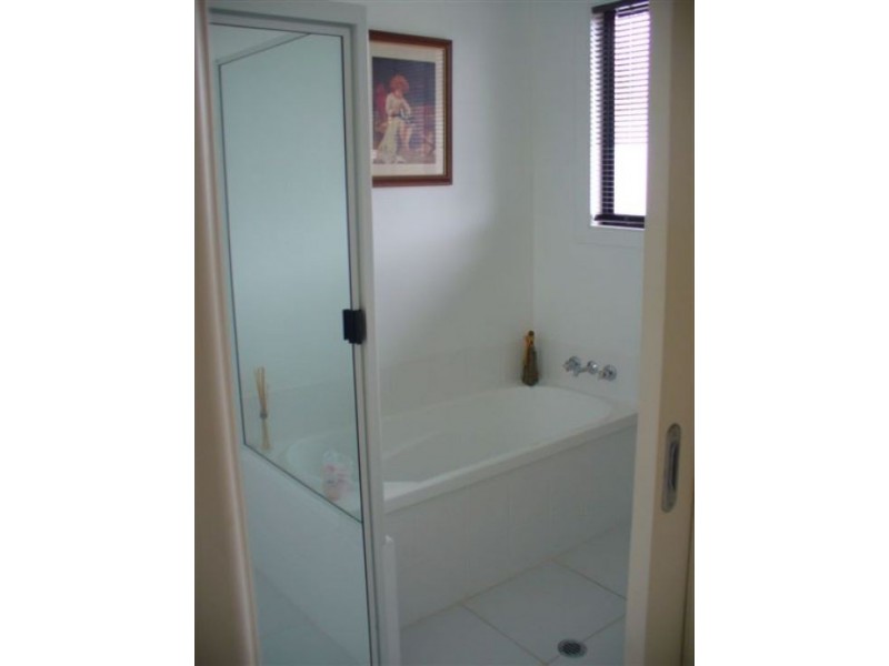 Aldershot QLD 4650