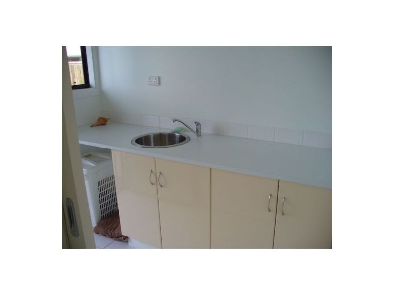 Aldershot QLD 4650