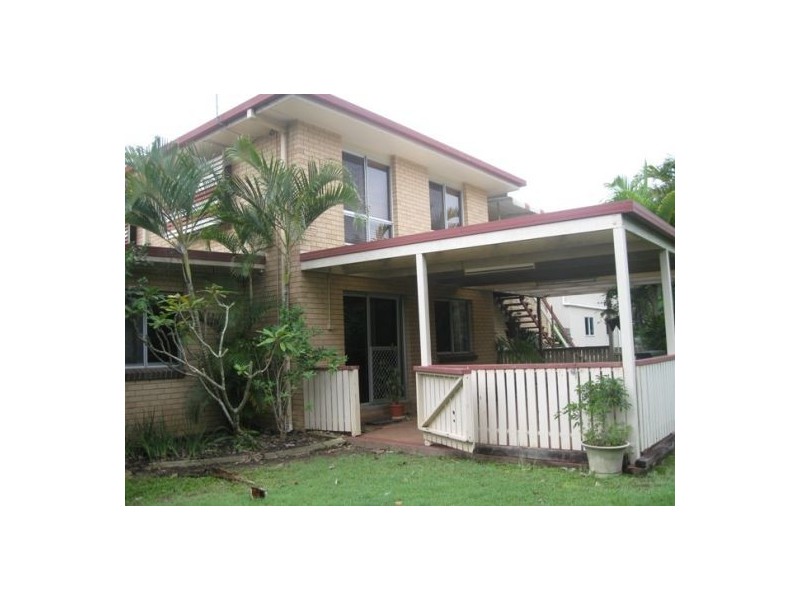 156 Doolong Road, Hervey Bay QLD 4655