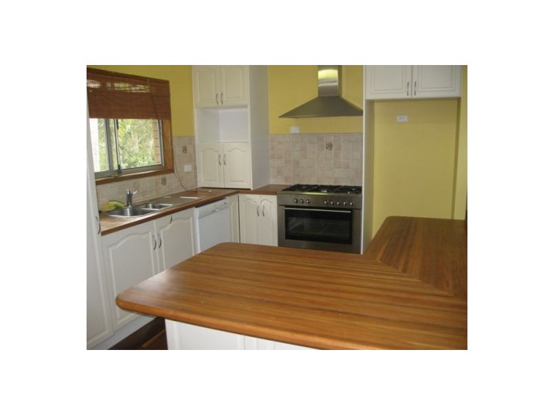 156 Doolong Road, Hervey Bay QLD 4655