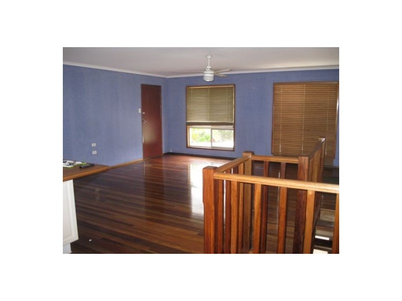 156 Doolong Road, Hervey Bay QLD 4655