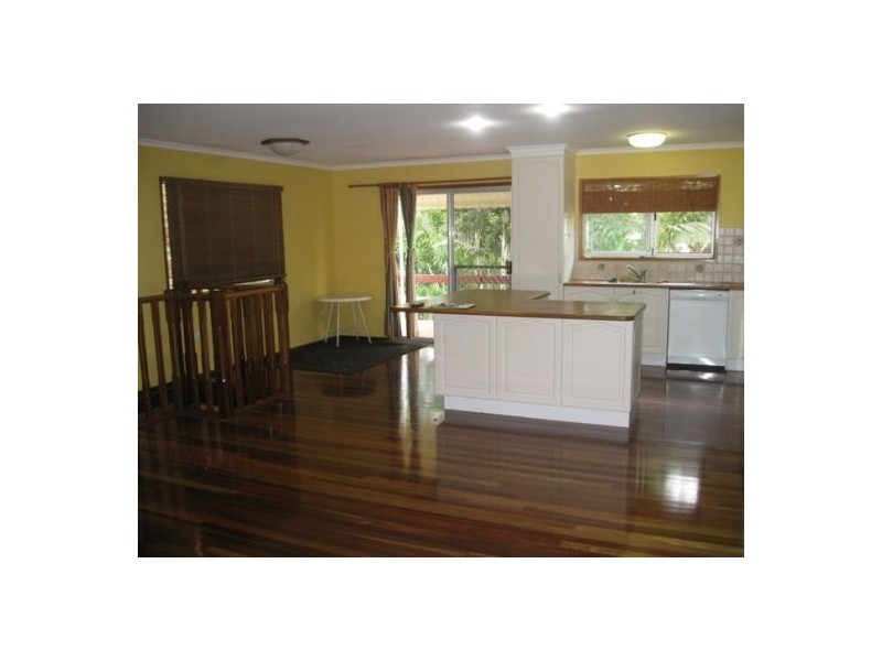 156 Doolong Road, Hervey Bay QLD 4655