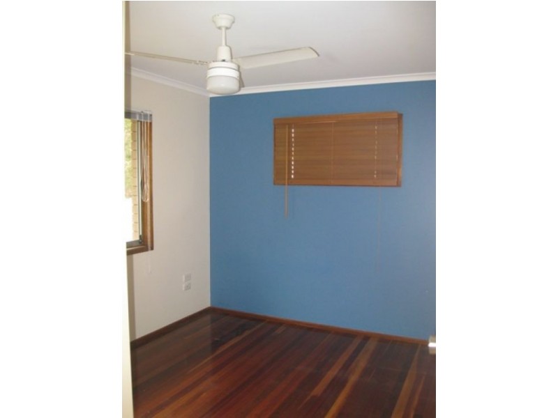 156 Doolong Road, Hervey Bay QLD 4655