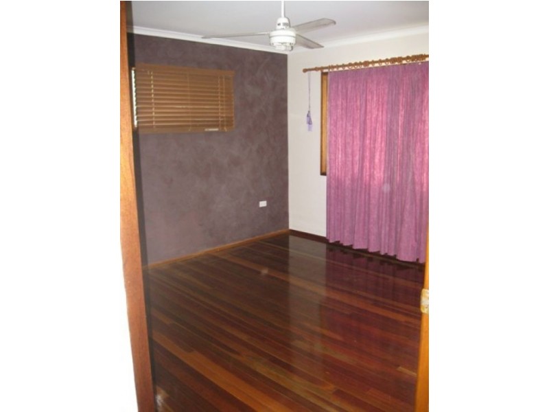 156 Doolong Road, Hervey Bay QLD 4655