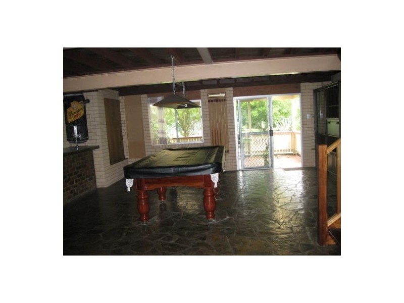 156 Doolong Road, Hervey Bay QLD 4655