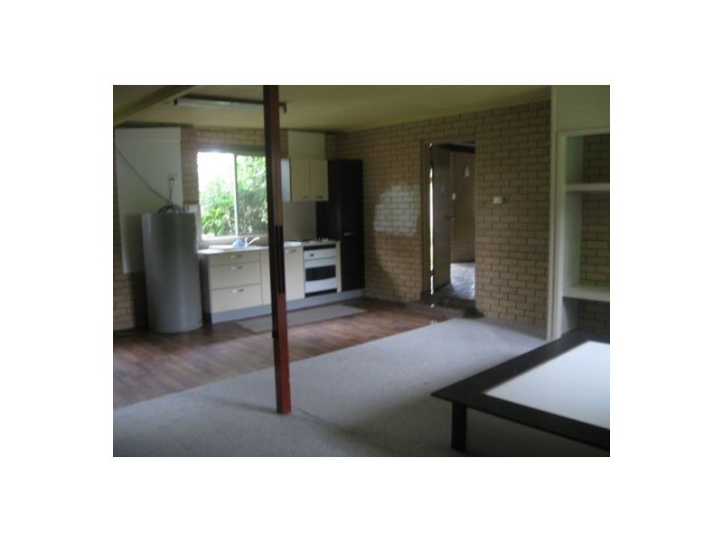 156 Doolong Road, Hervey Bay QLD 4655