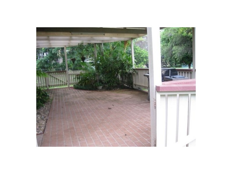 156 Doolong Road, Hervey Bay QLD 4655