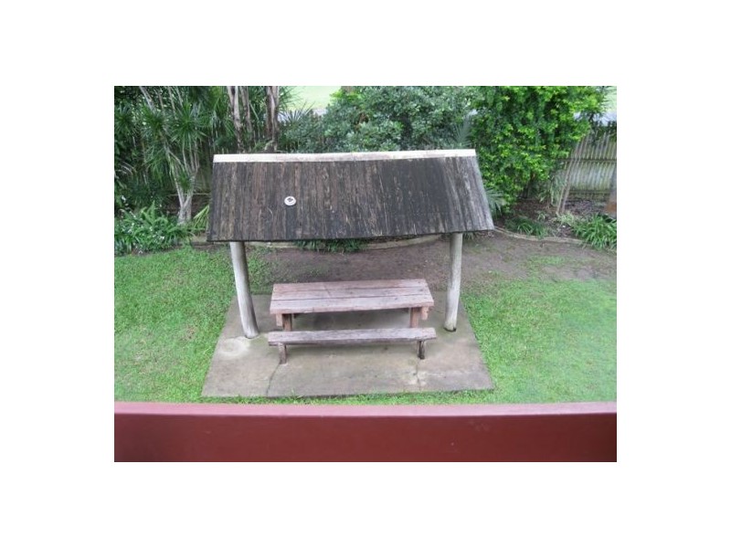 156 Doolong Road, Hervey Bay QLD 4655