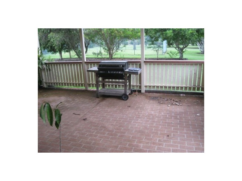 156 Doolong Road, Hervey Bay QLD 4655