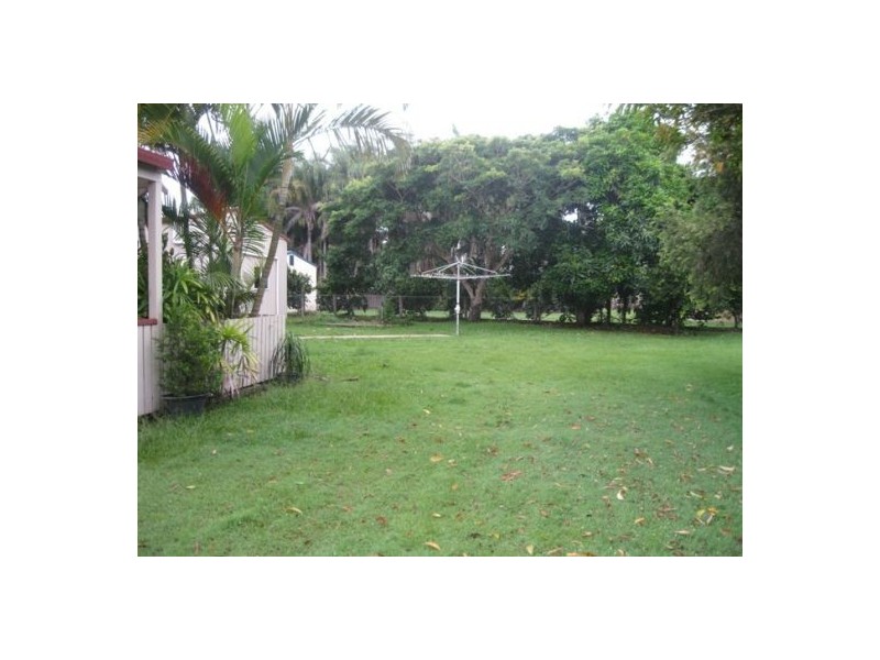 156 Doolong Road, Hervey Bay QLD 4655